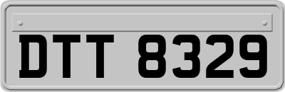 DTT8329
