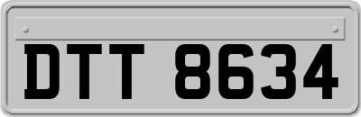 DTT8634