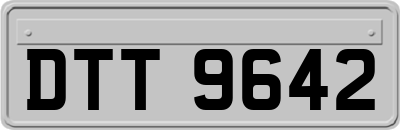 DTT9642