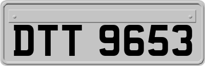 DTT9653