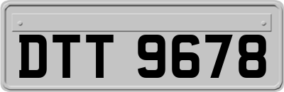 DTT9678