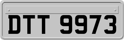 DTT9973