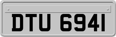 DTU6941