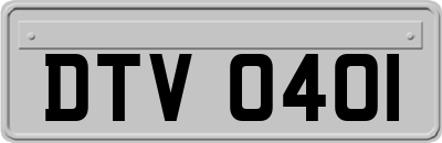 DTV0401