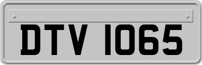 DTV1065