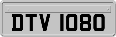DTV1080