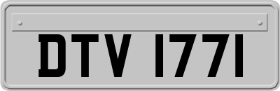 DTV1771