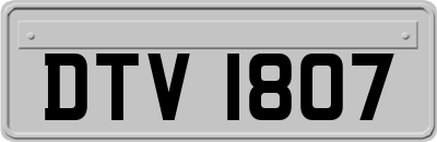 DTV1807