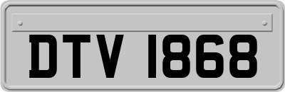DTV1868
