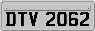DTV2062