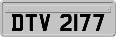 DTV2177
