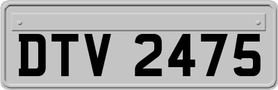 DTV2475