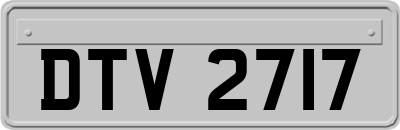 DTV2717