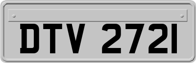 DTV2721