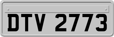 DTV2773