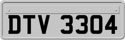 DTV3304