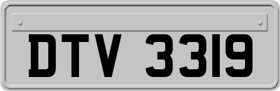 DTV3319