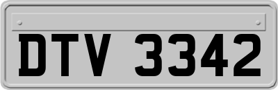 DTV3342