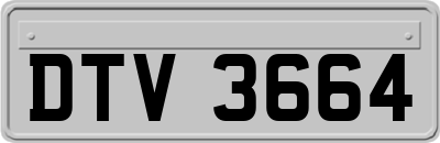 DTV3664