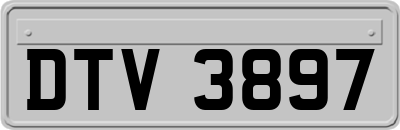 DTV3897