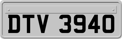 DTV3940