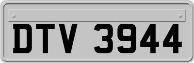 DTV3944
