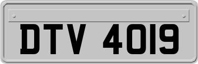 DTV4019