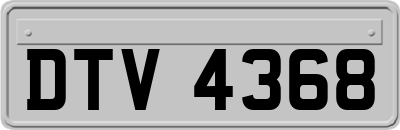 DTV4368