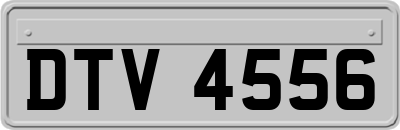 DTV4556