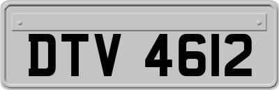 DTV4612