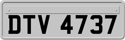 DTV4737