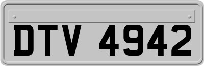 DTV4942