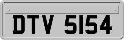 DTV5154