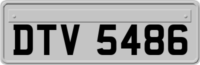 DTV5486