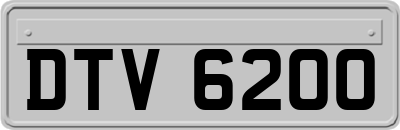 DTV6200