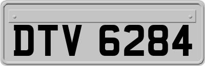 DTV6284
