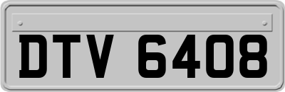 DTV6408