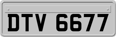 DTV6677