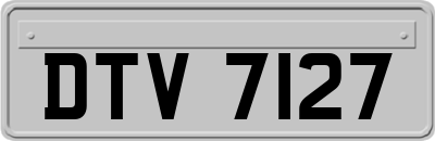 DTV7127