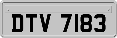 DTV7183