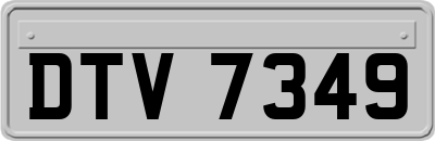 DTV7349