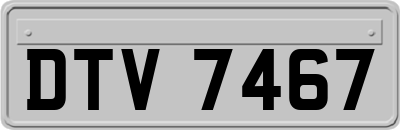 DTV7467