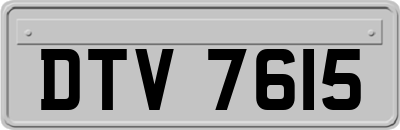 DTV7615