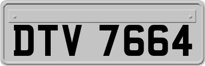 DTV7664