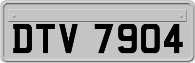 DTV7904