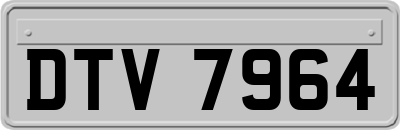 DTV7964