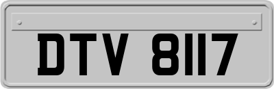 DTV8117