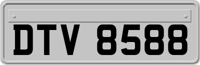 DTV8588