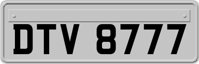 DTV8777