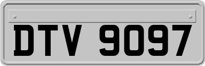 DTV9097